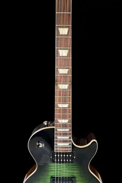 PAUL STANDARD LIMITED