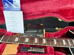 STANDARD LIMITED EDITION