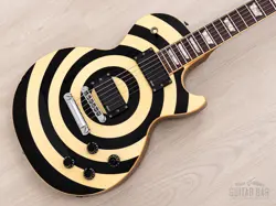 WYLDE W/ CASE