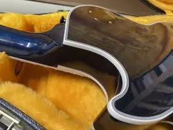 CUSTOM MOD