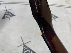 ELECTRIC GUITAR HUSK