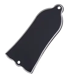 BLACK EASY INSTALLATION