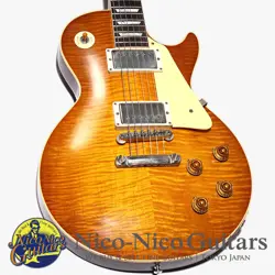 2024 JAPAN LIMITED