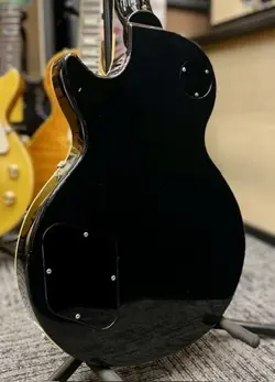 GIBSON HEADSTOCK