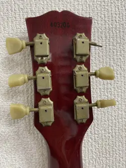 LPS-57C