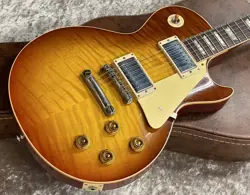 ROYAL REISSUE USED