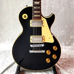 GIBSON1989 LES PAUL STANDARD