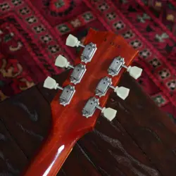 ROCK TOP USED