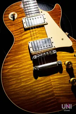 60TH ANNIVERSARY 1959