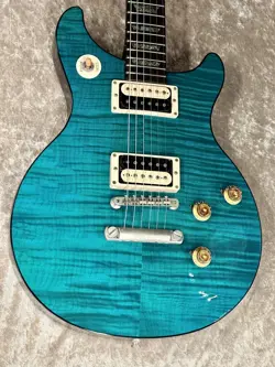 CUSTOM SHOP TAK