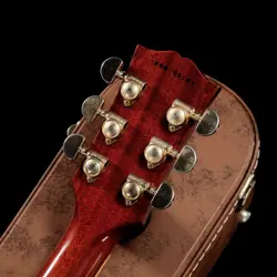 REISSUE HAND PICKED