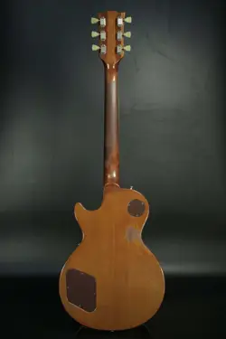 3-PC NECK USED