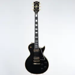 ALL-MAHOGANY USED
