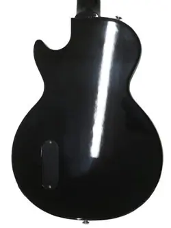 GIBSON ELECTRIC GUITAR LESPAUL JUNIOR 2023 MADE