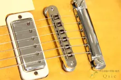DECAL SERIAL USED