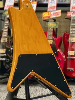 GIBSON 1982 MODERNE