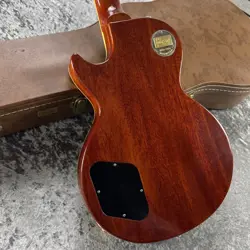 REISSUE REALISTIC