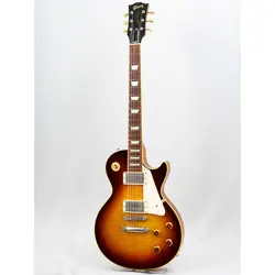 USED 40TH
