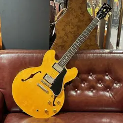 VINTAGE AGED USED
