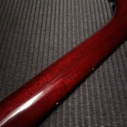 P-90 USED VINTAGE