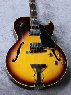 1968 VINTAGE