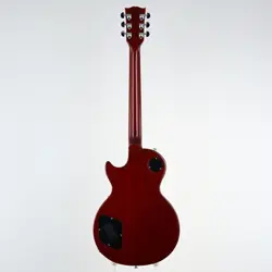 GIBSON USA / LES PAUL SIGNATURE HERITAGE CHERRY SUNBURST