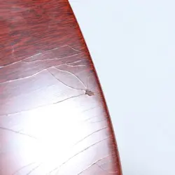 GIBSON CUSTOM MURPHY LAB 1959 LES PAUL STANDARD ULTRA LIGHT AGED USED