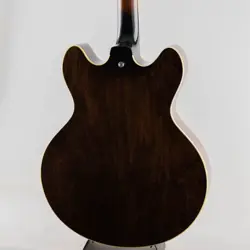 335 STYLE USED