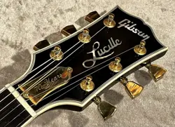 LUCILLE