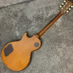 TOP USED