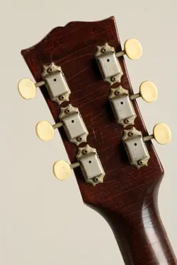 VINTAGE USED