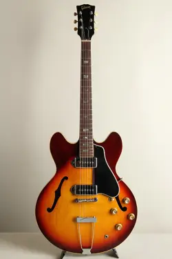 VINTAGE USED