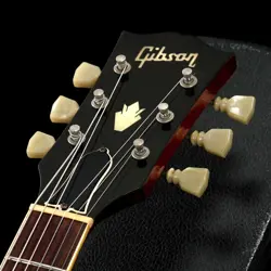 ES-335TD 1974-75