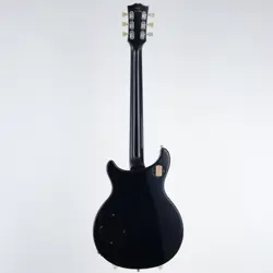 GIBSON CUSTOM TAK MATSUMOTO DC STANDARD 1ST ED AQUA BLUE LIMITED EDITION FUKUOKA