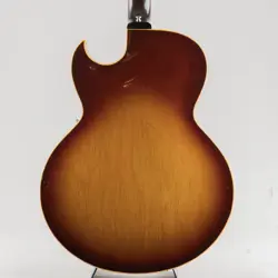 ARCHTOP 16