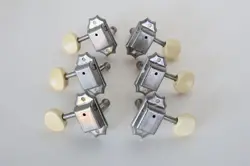 VINTAGE GIBSON KLUSON