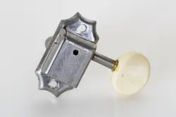 KLUSON DELUXE