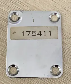 S-310 BY GIBSON