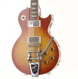 ORVILLE BY GIBSON / LPS-59R MODIFIED HS