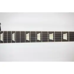 GIBSON SLASH LES PAUL STANDARD