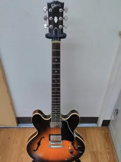 ES-335-DOT ES-335-DOT
