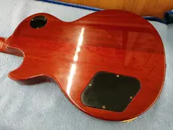 WORN HB