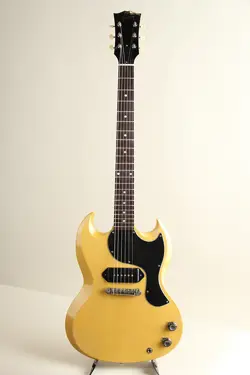 LAB 1963