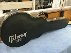 MAHOGANY NECK