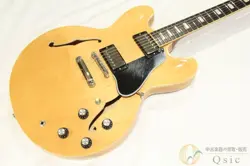 ES-335 TRADITIONAL