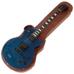 GIBSON USED GIBSON LES PAUL STUDIO LITE 1997 LIGHT
