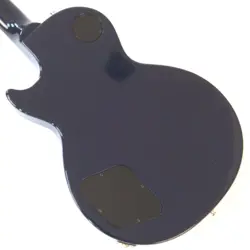 GIBSON USED GIBSON