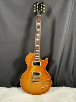 GIBSON /LP TRADITIONAL 2 USED ELECTRIC GUITAR LES PAUL