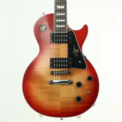 GIBSON USA / LES PAUL SIGNATURE 2014 HERITAGE CHERRY SUNBURST