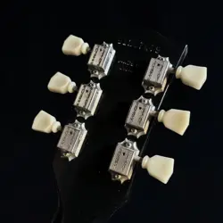 ELECTRIC GUITAR SG